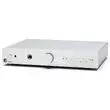 Интегральный стереоусилитель Pro-Ject MaiA S2 Silver