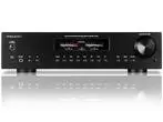 Интегральный усилитель Premiera A1VU  Black