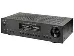 Интегральный усилитель Premiera A1VU  Black