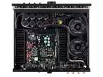 Интегральный усилитель Premiera A5 AXIOM Black