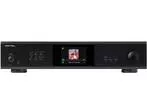 Интегральный стереоусилитель Rotel S14 Black