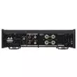 Интегральный усилитель TEAC AI-503 Silver