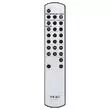 Интегральный усилитель TEAC AI-503 Silver