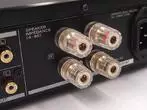 Интегральный усилитель TEAC AI-503 Silver