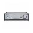 Интегральный усилитель TEAC AI-301DA-X Silver