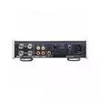 Интегральный усилитель TEAC AI-301DA-X Silver