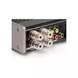 Интегральный усилитель TEAC AI-301DA-X Silver