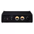 Интегральный усилитель TEAC AX-505 Black