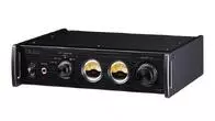 Интегральный усилитель TEAC AX-505 Black