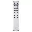 Интегральный усилитель TEAC AX-505 Black