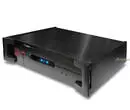 Интегральный стереоусилитель Xindak CA 20-th + PA 20-th