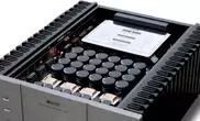 Интегральный стереоусилитель Xindak A600E (09)