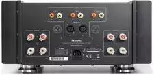 Интегральный стереоусилитель Xindak A600E (09)