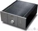 Интегральный стереоусилитель Xindak A600E (09)