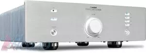 Интегральный стереоусилитель Xindak XA-6800 (08) Silver