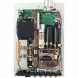 Предварительный усилитель Luxman CL-88