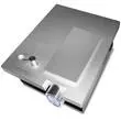 Предварительный усилитель Luxman CL-88
