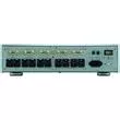 Предварительный усилитель Luxman C-800F Silver