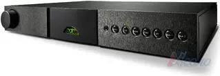 Предварительный усилитель Naim Audio NAC 152 XS