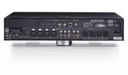 Предусилители Primare PRE35 DAC Titan