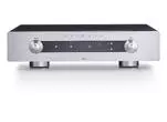 Предусилители Primare PRE35 Titan