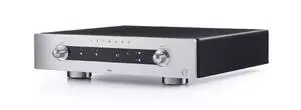Предусилители Primare PRE35 Prisma Titan