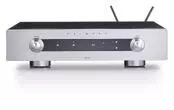 Предусилители Primare PRE35 Prisma Titan