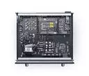 Предусилители Primare PRE35 Prisma Black