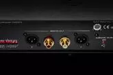 Предусилители Primare R35 Black