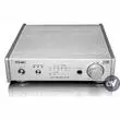 Цифроаналоговый преобразователь TEAC UD-301-X Silver