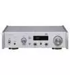 Цифро-аналоговый преобразователь TEAC UD-505 Silver
