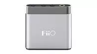 ЦАП с усилителем для наушников FiiO A1