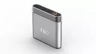 ЦАП с усилителем для наушников FiiO A1
