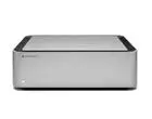 Усилитель мощности Cambridge Audio Edge M Dark Grey