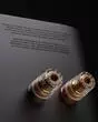 Усилитель мощности Cambridge Audio Edge M Dark Grey
