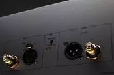 Усилитель мощности Cambridge Audio Edge M Dark Grey