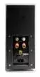 Усилитель мощности Audio Space MP-1K (KT66) Black
