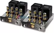Усилитель мощности Audio Space Nova (EL34) Black