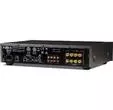 Усилитель мощности Arcam PA410