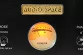 Усилитель мощности Audio Space Nova (EL34) Black