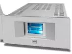 Усилитель мощности Cadanz JA-100 Silver