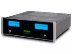 Усилитель мощности McIntosh MC152