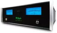 Усилитель мощности McIntosh MC152