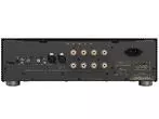 Усилитель мощности Onkyo Icon M-80 Black