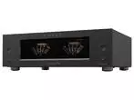 Усилитель мощности Onkyo Icon M-80 Black