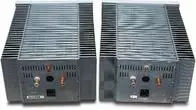 Усилитель мощности Xindak XA8800MNe Silver