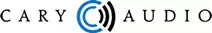 5ac31d3f6e0bad961fdb733bc30c1861