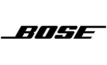 Bose Logo