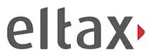 Напольная акустика Eltax Monitor MTR 1959 Walnut
