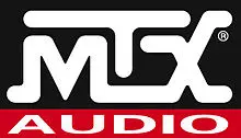 MTX logo